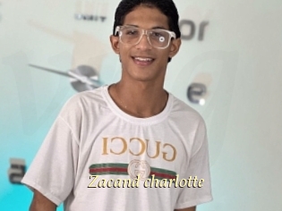 Zacand_charlotte