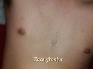 Zacevfron_lvr