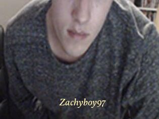 Zachyboy97