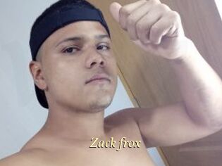 Zack_frox