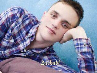 Zackabl