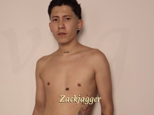 Zackjagger