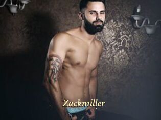 Zackmiller