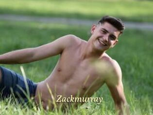 Zackmurray