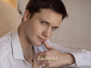 zackneal Vidéo porno gratuite