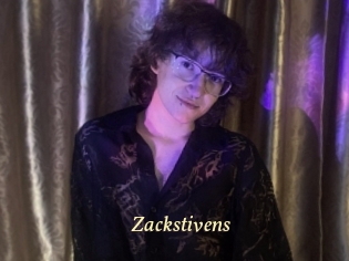 Zackstivens