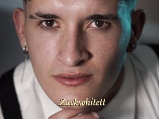 Zackwhitett