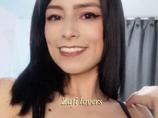 Zafi_lovers