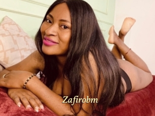Zafirobm