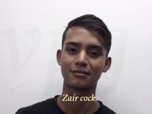 Zair_cock