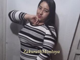 ZakurathMontoya