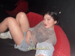 zanarakeith Vidéo porno gratuite