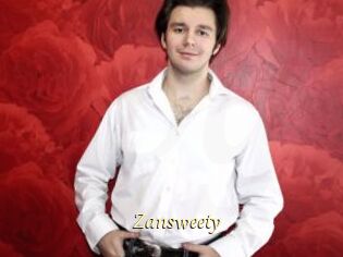 Zansweety