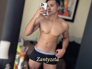 zantyzeta Vidéo porno gratuite
