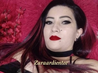 Zaraardientee