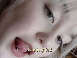 Zarabrafford