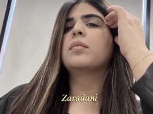 Zaradani
