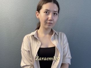 Zaraemley