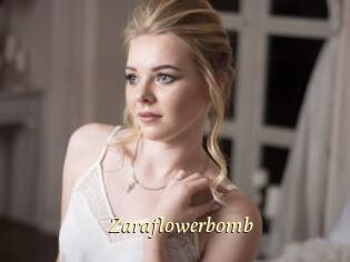 Zaraflowerbomb