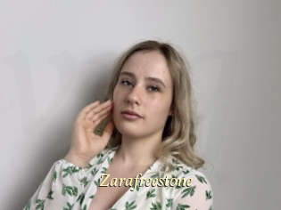 Zarafreestone