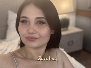 Zarahaz