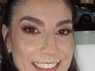 zaraleen Vidéo porno gratuite