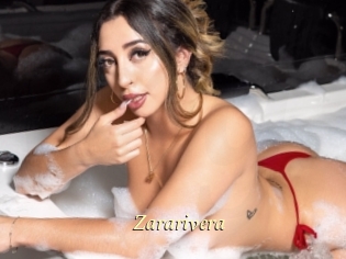 Zararivera