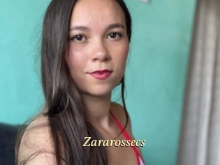 Zararossecs