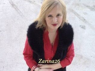 Zarina26