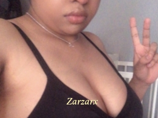 zarzarx Vidéo porno gratuite