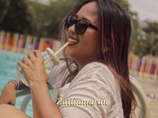 Zattinmartin