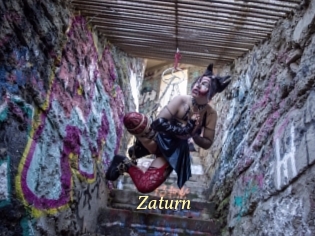 zaturn Vidéo porno gratuite