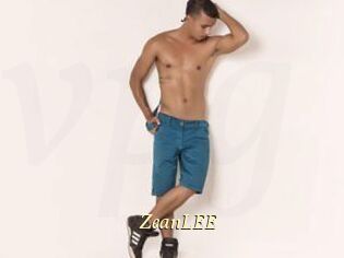 ZeanLEE
