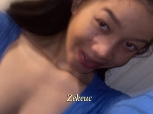 Zekeuc