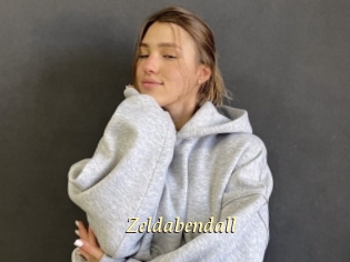 Zeldabendall