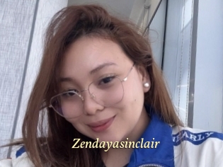 Zendayasinclair