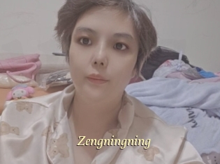 Zengningning