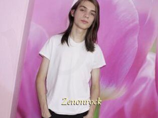 Zenonrock