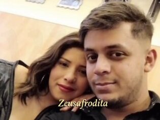 Zeusafrodita