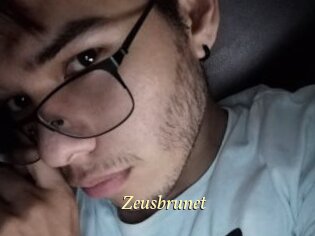 Zeusbrunet