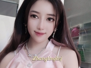 Zhangtinglisj
