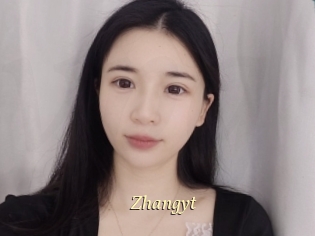 Zhangyt