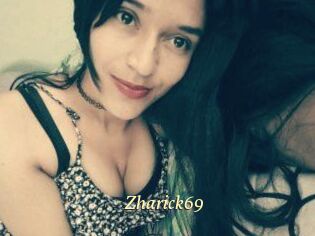 Zharick69