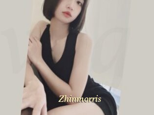 Zhinmorris