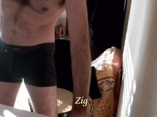 zig Vidéo porno gratuite