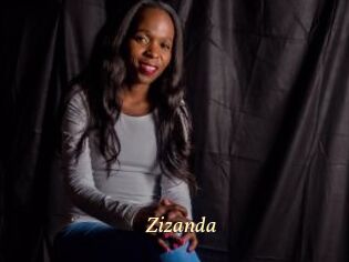 Zizanda