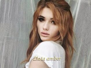 Zlata_amber