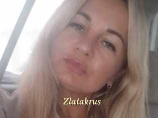 zlatakrus Vidéo porno gratuite