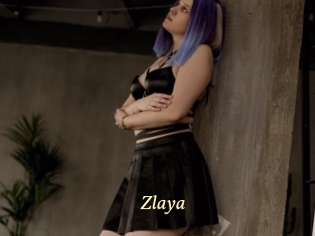 zlaya Vidéo porno gratuite
