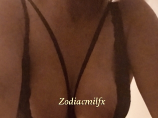 Zodiacmilfx